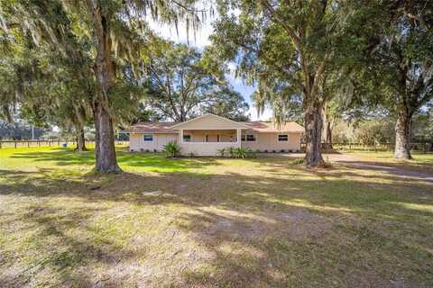 14402 S HIGHWAY 475, SUMMERFIELD, FL 34491