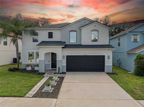 16926 SUNRISE VISTA DRIVE, CLERMONT, FL 34714