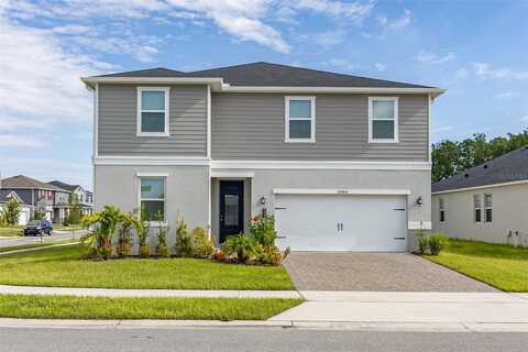 16448 WINDING PRESERVE CIRCLE, CLERMONT, FL 34714