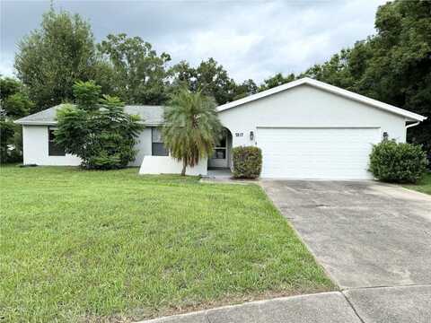 7817 SATSUMA COURT, ORLANDO, FL 32835