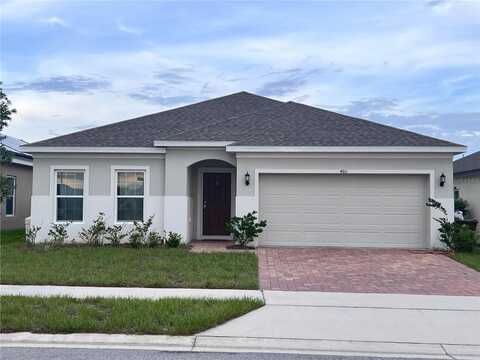 460 TORTUGAS STREET, HAINES CITY, FL 33844