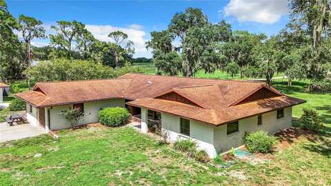 1110 COWPEN LANE, SARASOTA, FL 34240