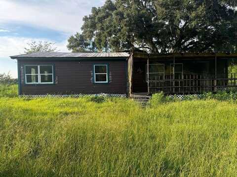 3882 SE 108TH LANE, WEBSTER, FL 33597