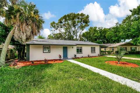 5604 CRESTHILL DRIVE, TAMPA, FL 33615