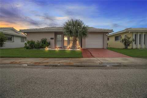 5390 MAGNOLIA TRAIL N, PINELLAS PARK, FL 33782