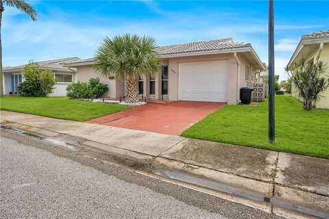 5390 MAGNOLIA TRAIL N, PINELLAS PARK, FL 33782