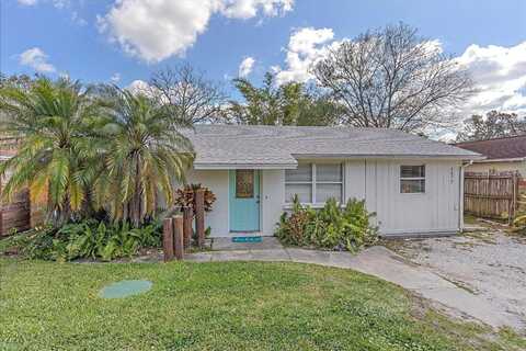 1577 HONORE AVENUE, SARASOTA, FL 34232