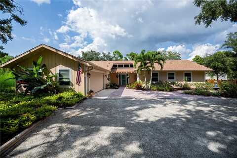 2521 NORTHWAY DRIVE, VENICE, FL 34292