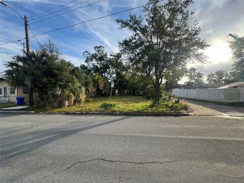 713 N OHIO AVENUE, LAKELAND, FL 33815