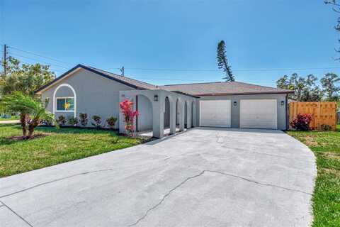 455 MEXICALI AVENUE, VENICE, FL 34293