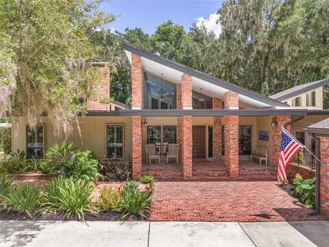 2323 SE 5TH STREET, OCALA, FL 34471