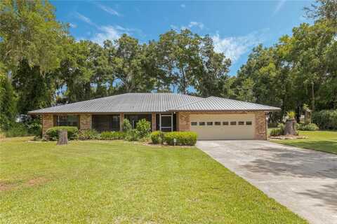 17819 PALM STREET, UMATILLA, FL 32784