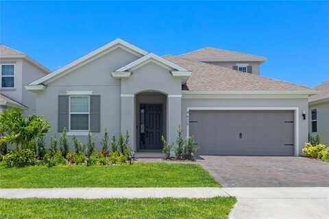 4625 CRAGMERE LOOP, CLERMONT, FL 34711