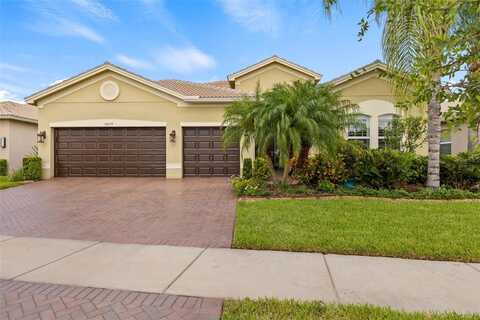 16039 CAPE CORAL DRIVE, WIMAUMA, FL 33598