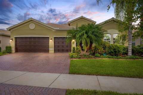 16039 CAPE CORAL DRIVE, WIMAUMA, FL 33598