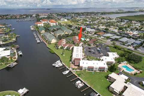 1028 APOLLO BEACH BOULEVARD, APOLLO BEACH, FL 33572