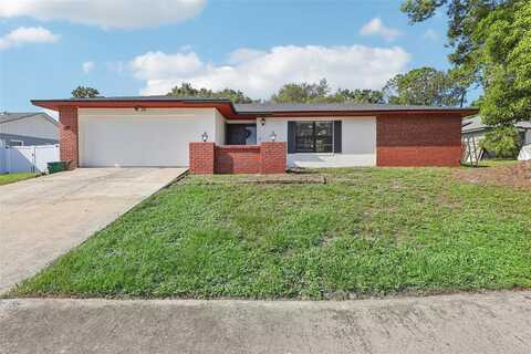 819 WOODSTREAM LANE, CASSELBERRY, FL 32707