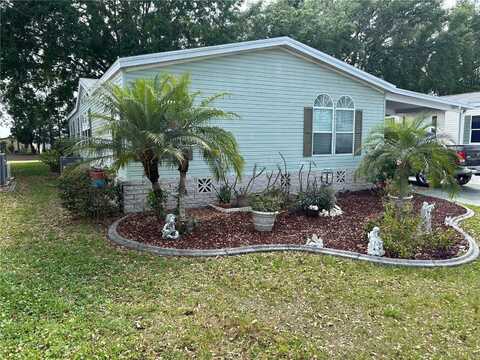 263 SUE AVENUE, DAVENPORT, FL 33897