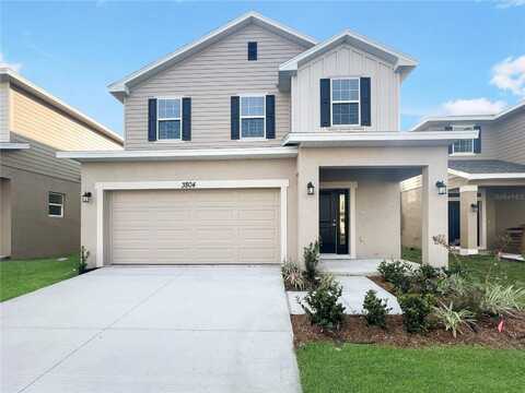 3672 SAGEFIELD DRIVE, Saint Cloud, FL 34773
