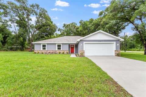 11734 ORANGE COURT, DADE CITY, FL 33525