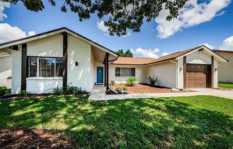 8807 SHENANDOAH LANE, HUDSON, FL 34667