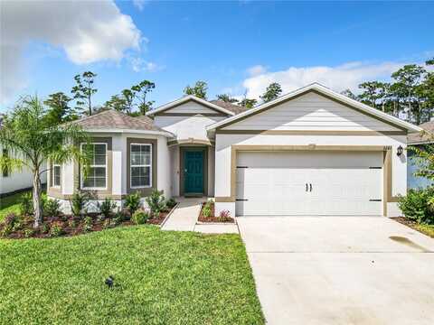 3241 CARPENTARIA DRIVE, NEW SMYRNA BEACH, FL 32168