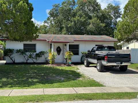 4684 72ND AVENUE N, PINELLAS PARK, FL 33781