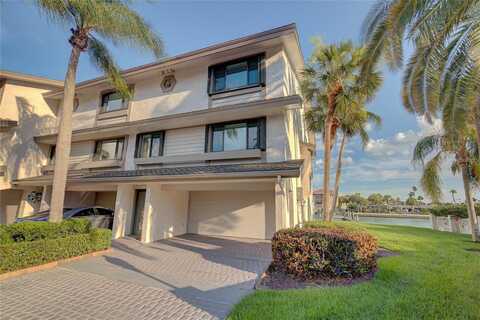 101 MARINA DEL REY COURT, CLEARWATER, FL 33767