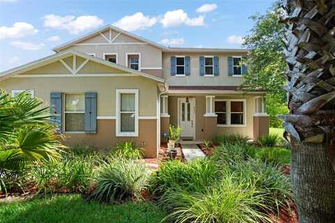 2040 TOUCHWOOD COURT, APOPKA, FL 32712