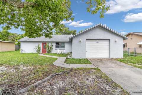 15827 ADOBE DRIVE, HUDSON, FL 34667