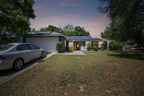 1650 NATCHEZ TRACE BOULEVARD, ORLANDO, FL 32818