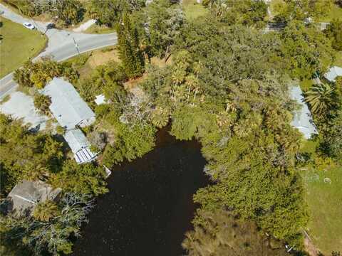 ARIPEKA ROAD, HUDSON, FL 34667