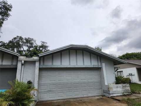 651-b MACDUFF LANE, WINTER SPRINGS, FL 32708