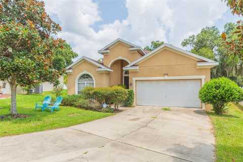 37118 HIGHLAND BLUFF CIRCLE, DADE CITY, FL 33523