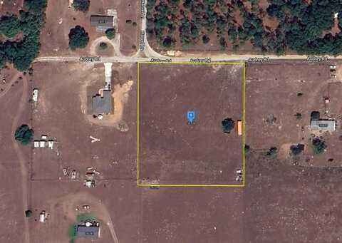 36338 AUDREY ROAD, DADE CITY, FL 33523