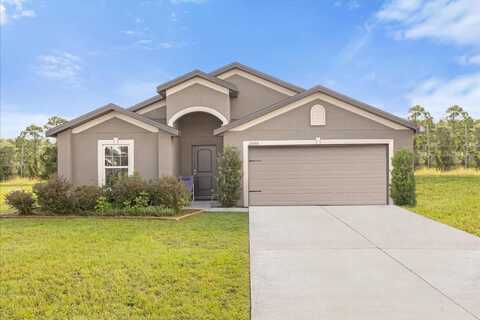 12066 CALLICARPA LANE, LEESBURG, FL 34788