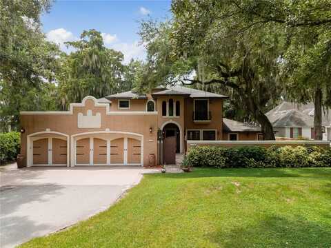 1330 NEPTUNE ROAD, KISSIMMEE, FL 34744