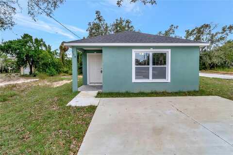 219 DR J A WILTSHIRE AVENUE W, LAKE WALES, FL 33853