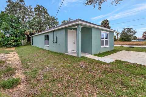 219 DR J A WILTSHIRE AVENUE W, LAKE WALES, FL 33853