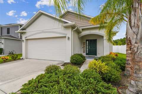 2200 RED ROCK COURT, KISSIMMEE, FL 34746