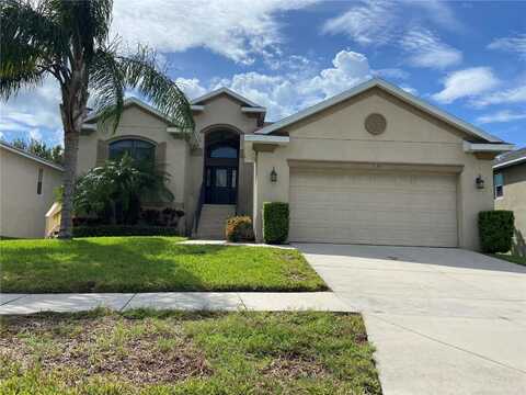 1134 S POINTE ALEXIS DRIVE, TARPON SPRINGS, FL 34689