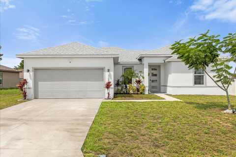 325 DAFFODIL LANE, KISSIMMEE, FL 34759