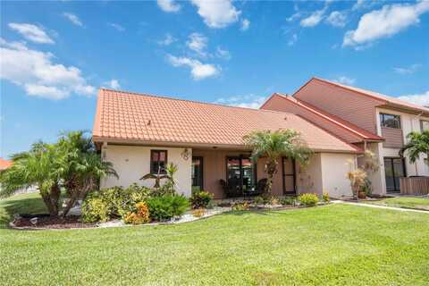 6462 DRAW LANE, SARASOTA, FL 34238