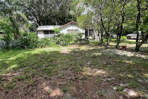 5511 579 HIGHWAY, SEFFNER, FL 33584