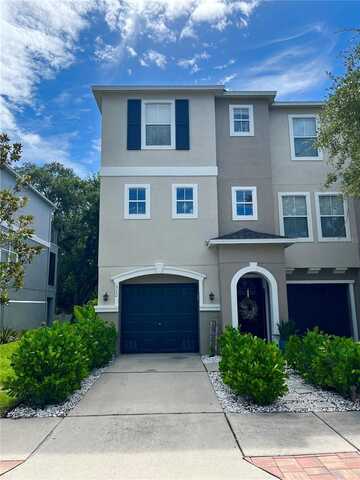 520 WHEATON TRENT PLACE, TAMPA, FL 33619