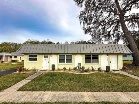 11722 CARISSA LANE, NEW PORT RICHEY, FL 34654