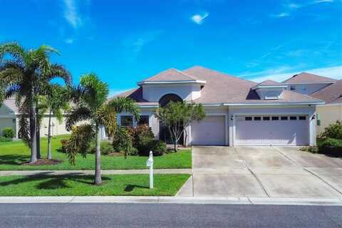 302 YORK DALE DRIVE, RUSKIN, FL 33570