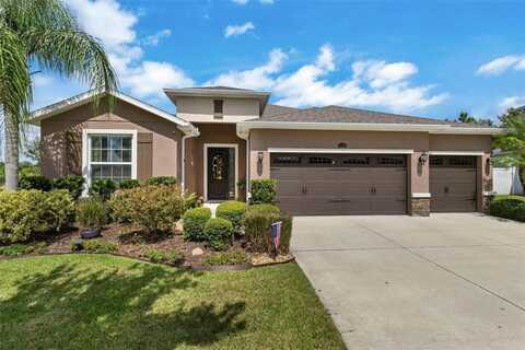 5534 FISHER GLEN LOOP, WESLEY CHAPEL, FL 33545