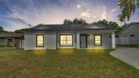 3214 BAIRD AVENUE, LAKELAND, FL 33805