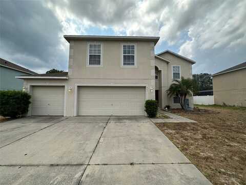 422 PINE SHADOW LANE, AUBURNDALE, FL 33823